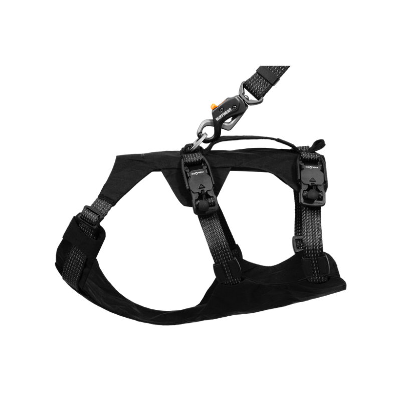 Ruffwear Ridgeline™ Harness - Postroj pro psa | Hardloop