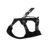 Ruffwear Ridgeline™ Harness - Hundegeschirr | Hardloop