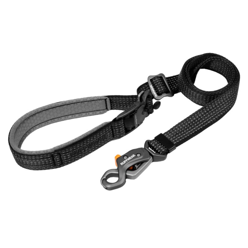Ruffwear Ridgeline™ Leash - Dog lead | Hardloop