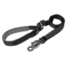 Ruffwear Ridgeline™ Leash - Correa para perro | Hardloop