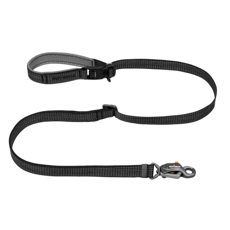 Ruffwear Ridgeline™ Leash - Correa para perro | Hardloop