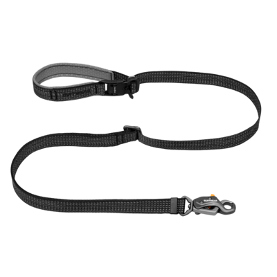 Ridgeline™ Leash - Guia de cachorro
