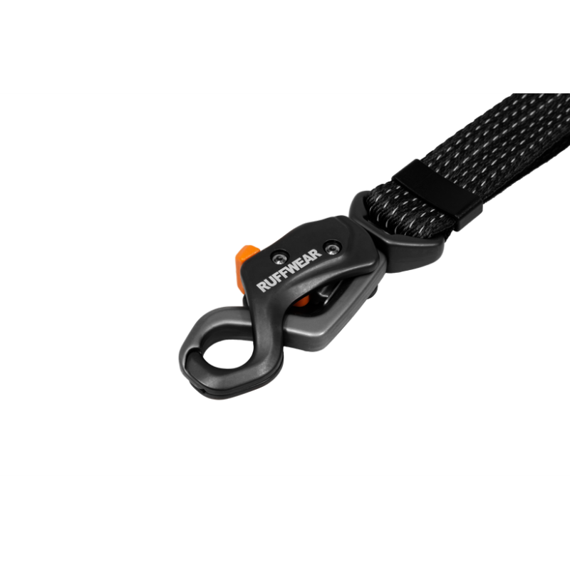 Ruffwear Ridgeline™ Leash - Correa para perro | Hardloop