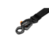 Ruffwear Ridgeline™ Leash - Hundkoppel | Hardloop