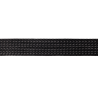 Ruffwear Ridgeline™ Leash - Correa para perro | Hardloop