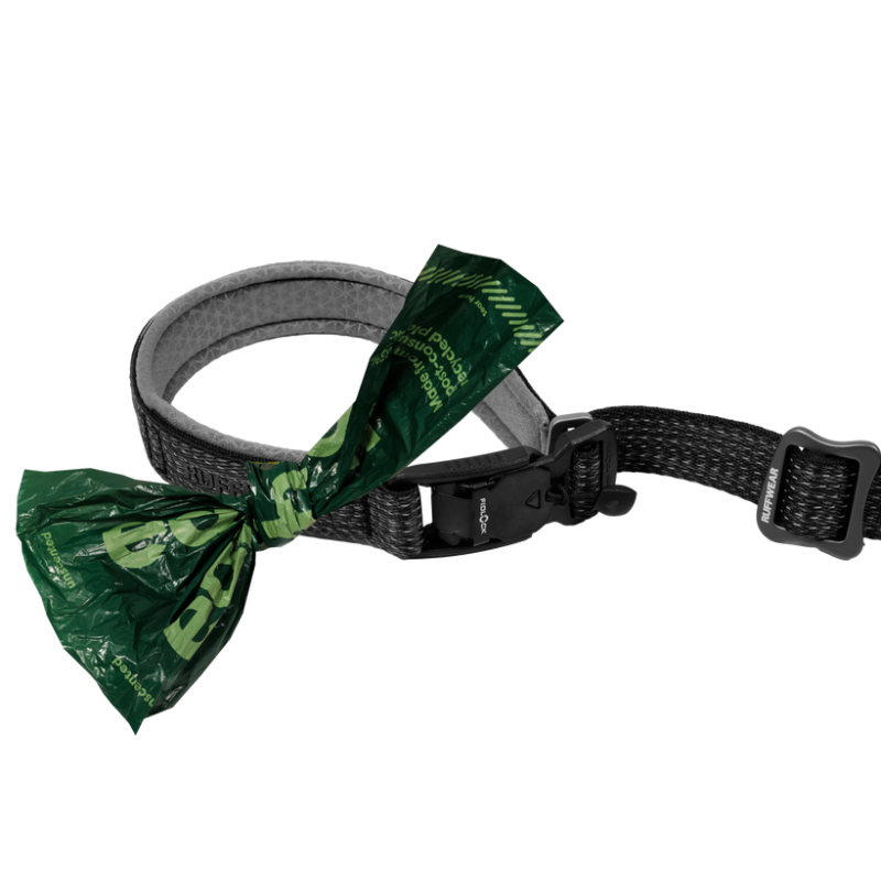 Ruffwear Ridgeline™ Leash - Vodítko pro psa | Hardloop