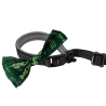Ruffwear Ridgeline™ Leash - Correa para perro | Hardloop