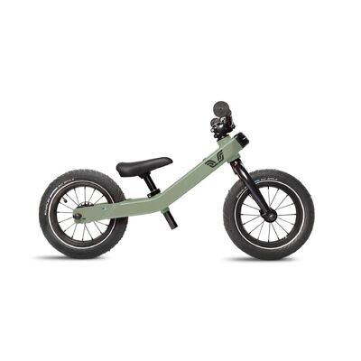 Vélo 3 en 1 - Tasapainopyörä