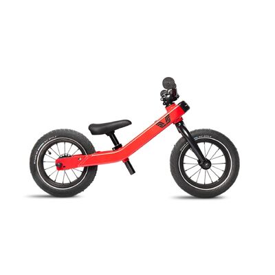 Vélo 3 en 1 - Balance cykel