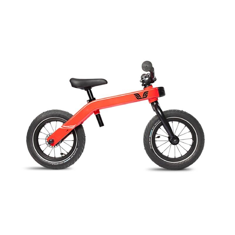 Vici Vélo 3 en 1 - Balance Bike | Hardloop