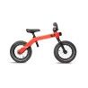 Vici Vélo 3 en 1 - Balance Bike | Hardloop