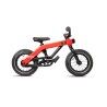 Vici Vélo 3 en 1 - Loopfiets | Hardloop
