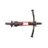 Vici Vélo 3 en 1 - Loopfiets | Hardloop