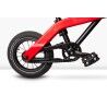 Vici Vélo 3 en 1 - Draisienne enfant | Hardloop