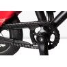 Vici Vélo 3 en 1 - Bicicletta senza pedali | Hardloop