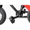 Vici Vélo 3 en 1 - Tasapainopyörä | Hardloop