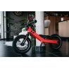 Vici Vélo 3 en 1 - Draisienne enfant | Hardloop