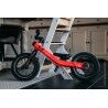 Vici Vélo 3 en 1 - Bicicleta de balance | Hardloop