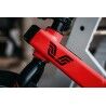 Vici Vélo 3 en 1 - Balance Bike | Hardloop
