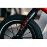 Vici Vélo 3 en 1 - Bicicleta de equilíbrio | Hardloop