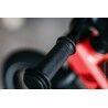 Vici Vélo 3 en 1 - Laufrad | Hardloop