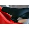 Vici Vélo 3 en 1 - Loopfiets | Hardloop