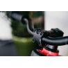 Vici Vélo 3 en 1 - Balance Bike | Hardloop