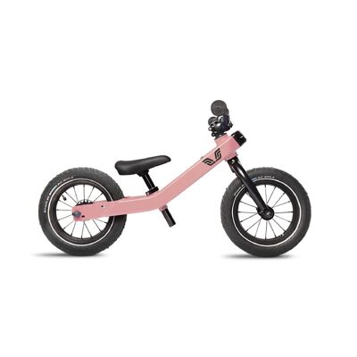 Vélo 3 en 1 - Draisienne enfant