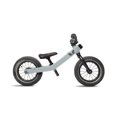 Vélo 3 en 1 - Rowerek biegowy