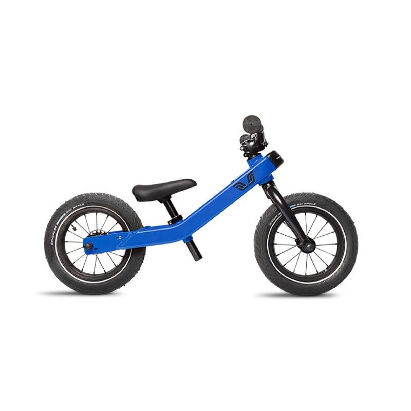 Vélo 3 en 1 - Balance Bike