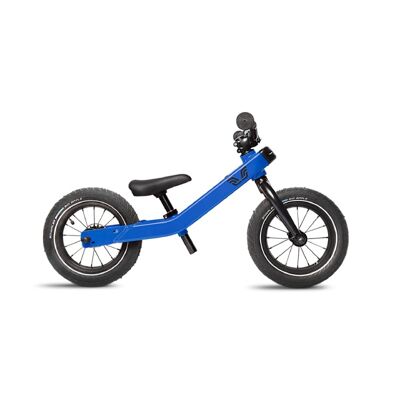 Vélo 3 en 1 - Laufrad