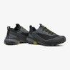 Scarpa Ribelle Cross 2 GTX - Vandresko - Herrer | Hardloop