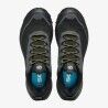 Scarpa Ribelle Cross 2 GTX - Vandresko - Herrer | Hardloop