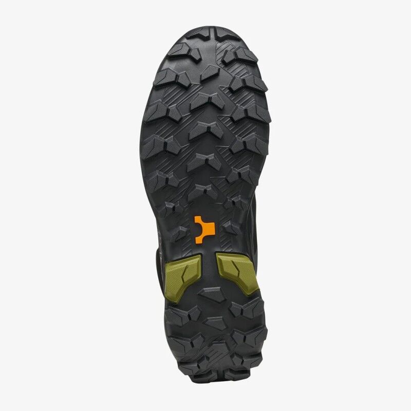 Scarpa Ribelle Cross 2 GTX - Vandresko - Herrer | Hardloop