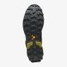 Scarpa Ribelle Cross 2 GTX - Vandringsskor - Herr | Hardloop
