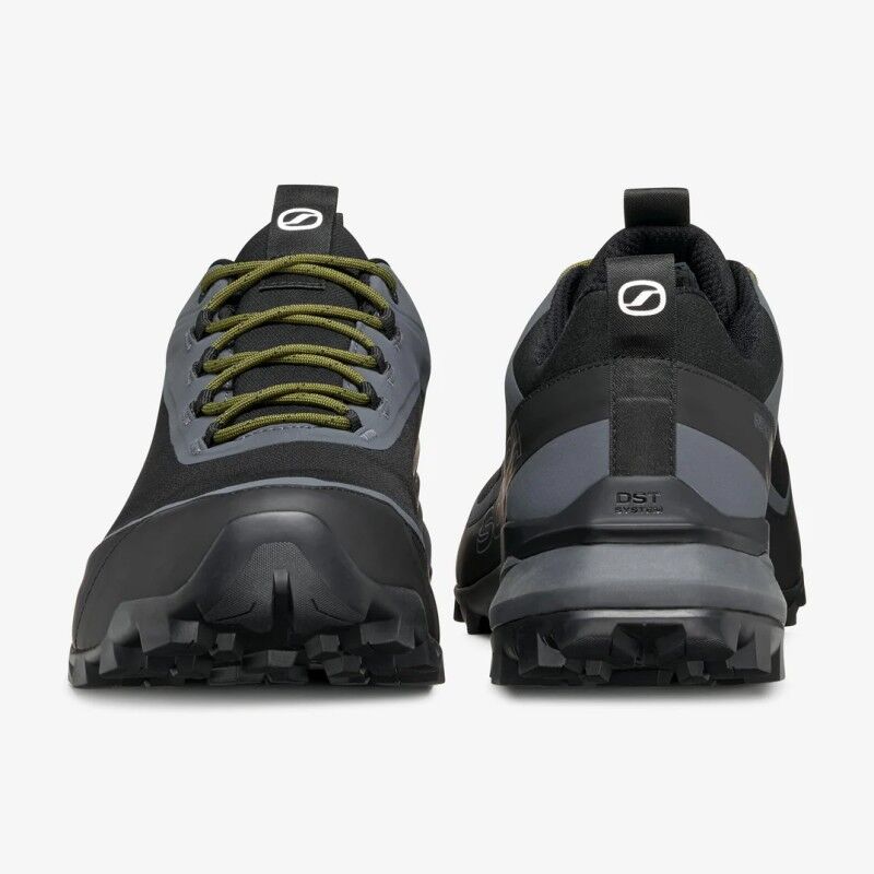 Scarpa Ribelle Cross 2 GTX - Vandresko - Herrer | Hardloop