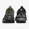 Scarpa Ribelle Cross 2 GTX - Vandringsskor - Herr | Hardloop