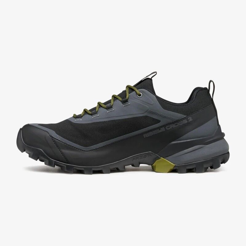 Scarpa Ribelle Cross 2 GTX - Vandresko - Herrer | Hardloop