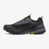 Scarpa Ribelle Cross 2 GTX - Vandringsskor - Herr | Hardloop
