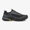 Scarpa Ribelle Cross 2 GTX - Vandresko - Herrer | Hardloop