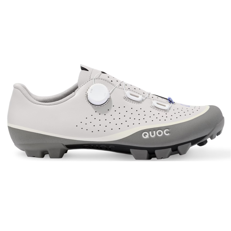 Gran Tourer III - MTB Schuhe