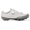 Ash