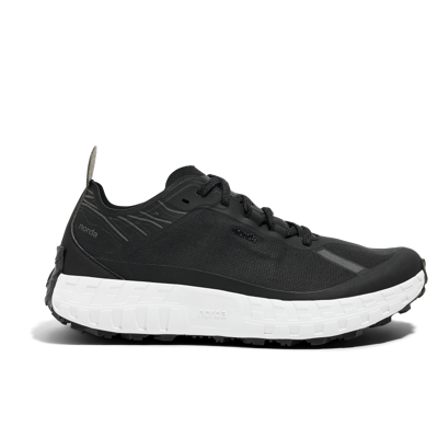001A - Chaussures trail homme