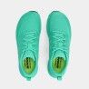 Inov-8 TrailFly V2 - Sapatilhas trail homem | Hardloop