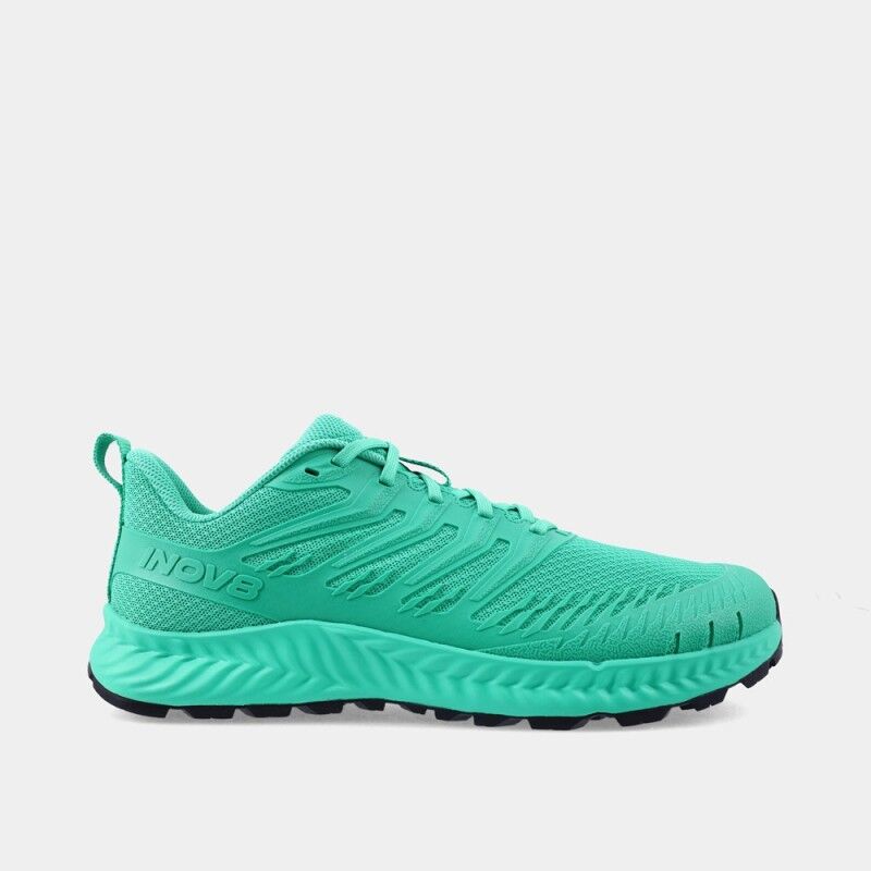 TrailFly V2 - Trailrunningschoenen - Heren