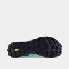 Inov-8 Trailtalon Zero - Zapatillas trail running - Mujer | Hardloop
