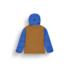 Picture Organic Clothing Olyver Jkt - Skidjacka - Børn | Hardloop