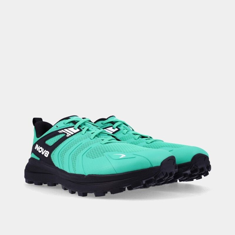 Inov-8 Trailtalon Zero - Trail running shoes - Men's | Hardloop