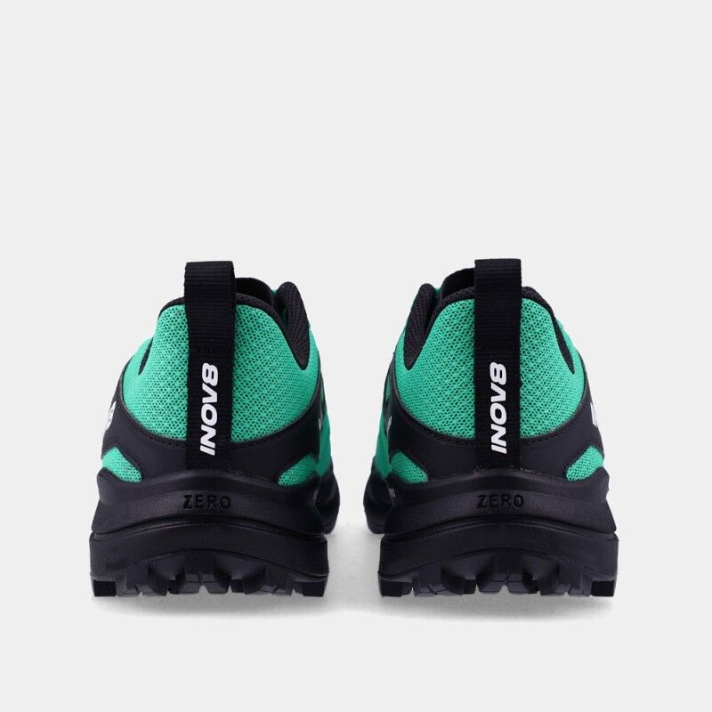 Inov-8 Trailtalon Zero - Trailsko - Herrer | Hardloop