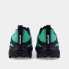 Inov-8 Trailtalon Zero - Trailrunningschoenen - Heren | Hardloop